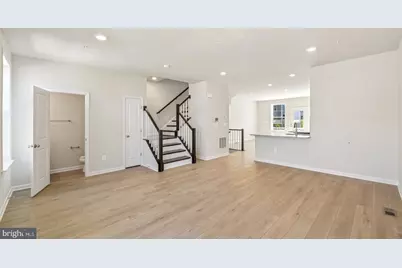 7834 Presidential Parkway, Upper Marlboro, MD 20774 - Photo 17