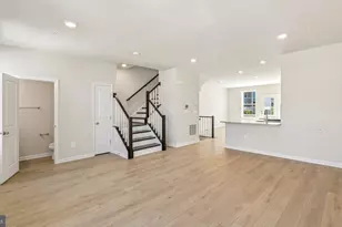 7834 Presidential Pkwy, Upper Marlboro, MD 20774 - Photo 17