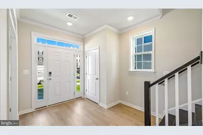 7834 Presidential Parkway, Upper Marlboro, MD 20774 - Photo 3