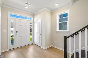7834 Presidential Pkwy, Upper Marlboro, MD 20774 - Photo 3