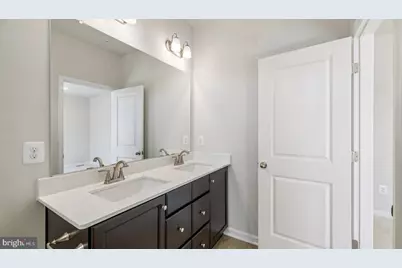 7834 Presidential Parkway, Upper Marlboro, MD 20774 - Photo 25