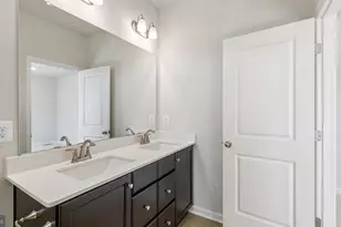 7834 Presidential Pkwy, Upper Marlboro, MD 20774 - Photo 25