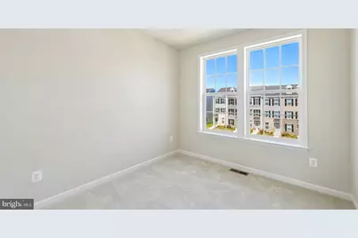 7834 Presidential Parkway, Upper Marlboro, MD 20774 - Photo 29