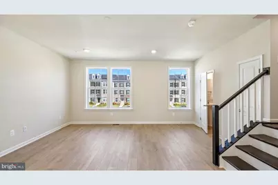 7834 Presidential Parkway, Upper Marlboro, MD 20774 - Photo 19