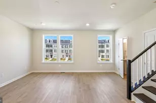 7834 Presidential Pkwy, Upper Marlboro, MD 20774 - Photo 19