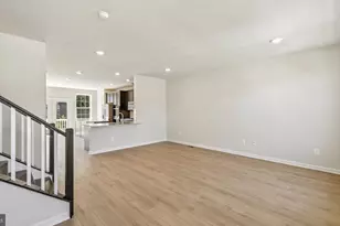 7834 Presidential Pkwy, Upper Marlboro, MD 20774 - Photo 9