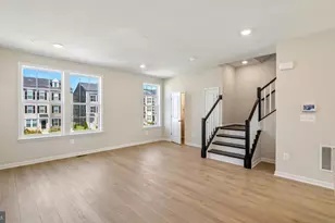 7834 Presidential Pkwy, Upper Marlboro, MD 20774 - Photo 11