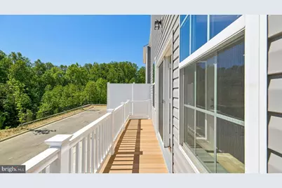7834 Presidential Parkway, Upper Marlboro, MD 20774 - Photo 13