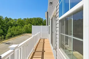 7834 Presidential Pkwy, Upper Marlboro, MD 20774 - Photo 13