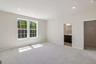 7834 Presidential Pkwy, Upper Marlboro, MD 20774 - Photo 15
