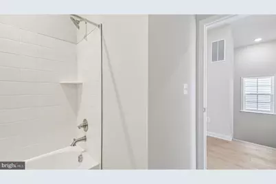 7834 Presidential Parkway, Upper Marlboro, MD 20774 - Photo 41