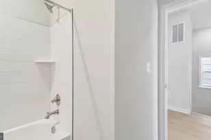 7834 Presidential Pkwy, Upper Marlboro, MD 20774 - Photo 41