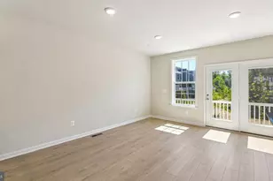 7834 Presidential Pkwy, Upper Marlboro, MD 20774 - Photo 11