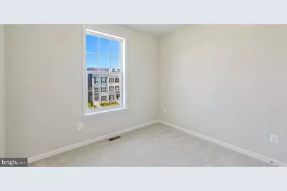 7834 Presidential Parkway, Upper Marlboro, MD 20774 - Photo 37