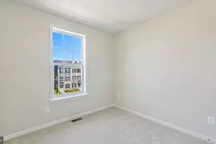 7834 Presidential Pkwy, Upper Marlboro, MD 20774 - Photo 37