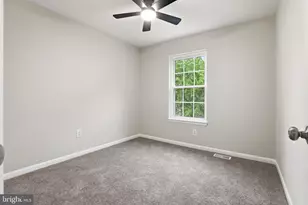 15028 Wheatland Pl, Laurel, MD 20707 - Photo 19