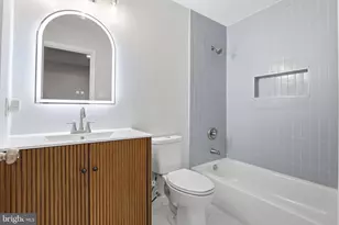 15028 Wheatland Pl, Laurel, MD 20707 - Photo 21
