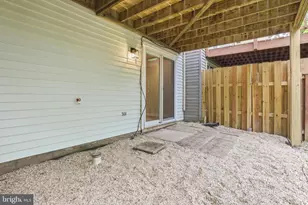 15028 Wheatland Pl, Laurel, MD 20707 - Photo 29