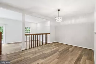 15028 Wheatland Pl, Laurel, MD 20707 - Photo 9