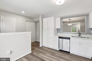 15028 Wheatland Pl, Laurel, MD 20707 - Photo 5