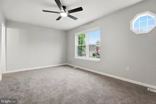 15028 Wheatland Pl, Laurel, MD 20707 - Photo 15