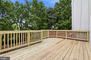 15028 Wheatland Pl, Laurel, MD 20707 - Photo 13