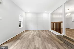 15028 Wheatland Pl, Laurel, MD 20707 - Photo 7