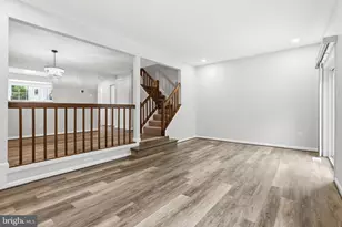 15028 Wheatland Pl, Laurel, MD 20707 - Photo 11