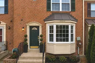 15028 Wheatland Pl, Laurel, MD 20707 - Photo 1