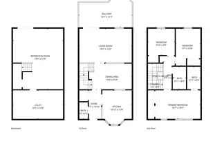15028 Wheatland Pl, Laurel, MD 20707 - Photo 35