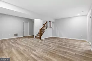 15028 Wheatland Pl, Laurel, MD 20707 - Photo 25