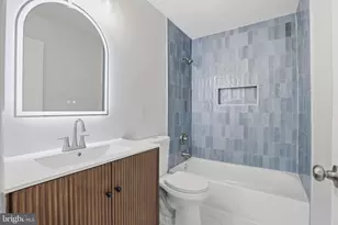 15028 Wheatland Pl, Laurel, MD 20707 - Photo 17
