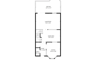 15028 Wheatland Pl, Laurel, MD 20707 - Photo 37