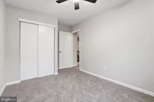 15028 Wheatland Pl, Laurel, MD 20707 - Photo 23
