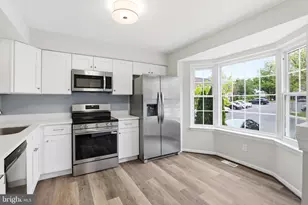 15028 Wheatland Pl, Laurel, MD 20707 - Photo 3