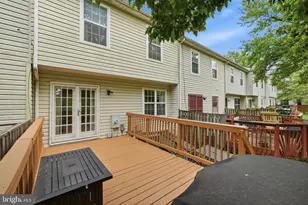 2303 Seton Way, District Heights, MD 20747 - Photo 29