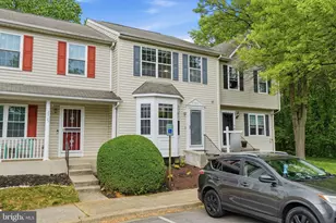 2303 Seton Way, District Heights, MD 20747 - Photo 31