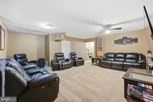 2303 Seton Way, District Heights, MD 20747 - Photo 25