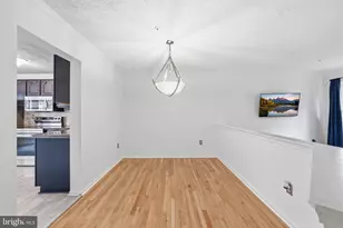 2303 Seton Way, District Heights, MD 20747 - Photo 9