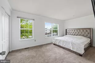 2303 Seton Way, District Heights, MD 20747 - Photo 15