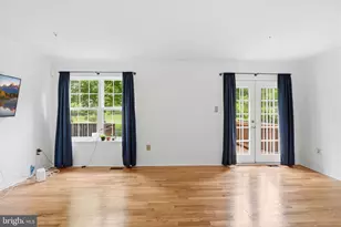 2303 Seton Way, District Heights, MD 20747 - Photo 13
