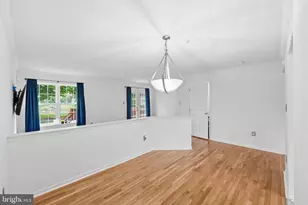 2303 Seton Way, District Heights, MD 20747 - Photo 11