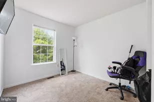 2303 Seton Way, District Heights, MD 20747 - Photo 19