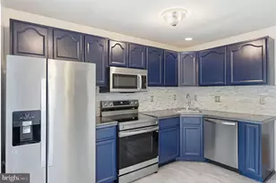 2303 Seton Way, District Heights, MD 20747 - Photo 5