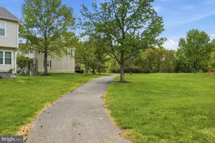 2303 Seton Way, District Heights, MD 20747 - Photo 27