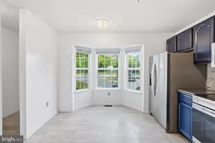 2303 Seton Way, District Heights, MD 20747 - Photo 7