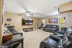 2303 Seton Way, District Heights, MD 20747 - Photo 23