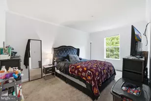 2303 Seton Way, District Heights, MD 20747 - Photo 21