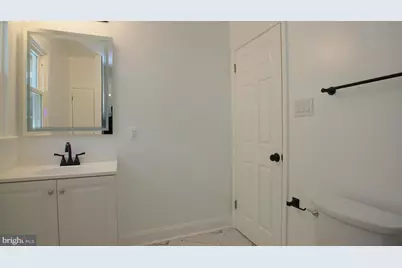 2608 Holly Drive, Fort Washington, MD 20744 - Photo 31
