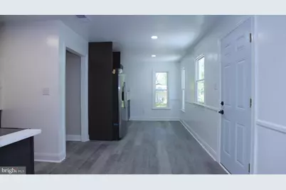 2608 Holly Drive, Fort Washington, MD 20744 - Photo 23